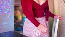 Realtoxxxmaria  15-11-2020